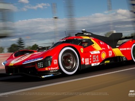 GT 7_Ferrari 499P ‘23_1