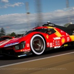 GT 7_Ferrari 499P ‘23_1