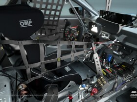 GT 7_Hyundai ELANTRA N TC ‘24_4