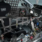 GT 7_Hyundai ELANTRA N TC ‘24_4