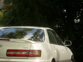 GT 7_Toyota Mark II Tourer V ‘97_6