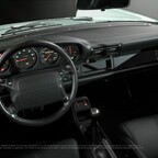 GT 7_Porsche 911 Turbo S Leichtbau (964) ‘93_4