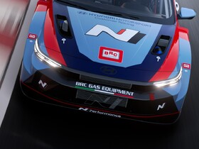 GT 7_Hyundai ELANTRA N TC ‘24_5