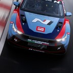 GT 7_Hyundai ELANTRA N TC ‘24_5