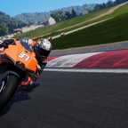 MotoGP 26_2