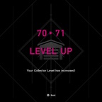 GT 7_Sammlerstufe-90_1