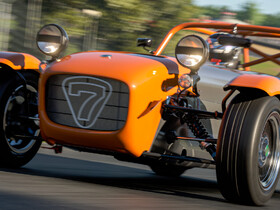 GT 7_Intro_2