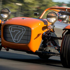 GT 7_Intro_2