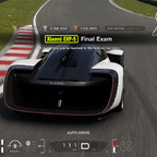 GT 7_Erfahrung-Marken_3