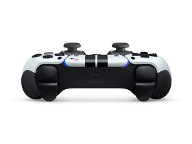 GT 7_Dualsense-Controller-30 Years_4