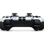 GT 7_Dualsense-Controller-30 Years_4