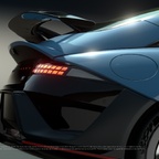 GT 7_Hyundai IONIQ 6 N ‘25_3