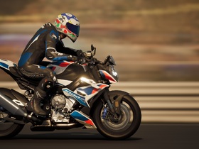 RIDE 6_Naked Bikes_2