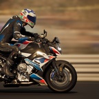 RIDE 6_Naked Bikes_2