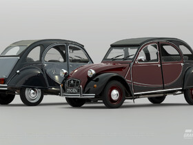 GT 7_Citroën 2 CV 6 Charleston ‘86_1