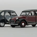 GT 7_Citroën 2 CV 6 Charleston ‘86_1