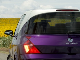GT 7_Renault Avantime 3.0 V6 24V ‘02_6