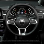 GT 7_Renault Captur S Edition TCe 140 ‘21_4
