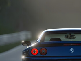 GT 7_Ferrari F355 Berlinetta ‘94_6
