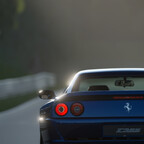 GT 7_Ferrari F355 Berlinetta ‘94_6