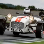 GT 7_Caterham Seven Superlight R500 ‘08_1