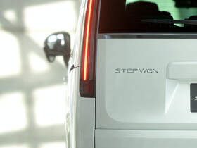 GT 7_Honda Step WGN Spada Premium Line ‘23_6