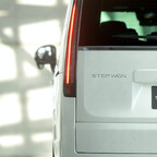 GT 7_Honda Step WGN Spada Premium Line ‘23_6