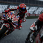 MotoGP 26_13
