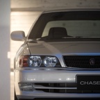 GT 7_Toyota Chaser Tourer V ‘97_5