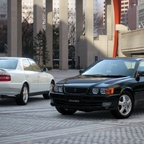 GT 7_Toyota Chaser Tourer V ‘97_1