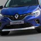 GT 7_Renault Captur S Edition TCe 140 ‘21_2
