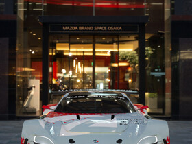 GT 7_MAZDA RX-VISION GT3 EVO ‘26_5