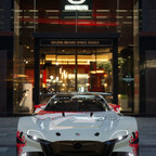 GT 7_MAZDA RX-VISION GT3 EVO ‘26_5