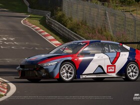GT 7_Hyundai ELANTRA N TC ‘24_3