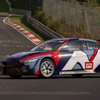 GT 7_Hyundai ELANTRA N TC ‘24_3