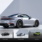 GT 7_Autogallery_4