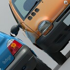 GT 7_Renault Twingo ‘93_5