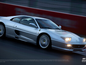 GT 7_Ferrari F355 Berlinetta ‘94_2