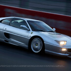 GT 7_Ferrari F355 Berlinetta ‘94_2