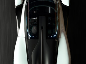 GT 7_Xiaomi Vision Gran Turismo_6