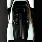 GT 7_Xiaomi Vision Gran Turismo_6