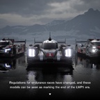 GT 7_Cafe-Hybrid_1