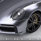 GT 7_Autogallery_3