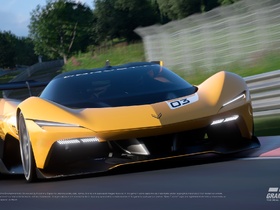 GT 7_Chevrolet Corvette CX.R Vision Gran Turismo Concept_1