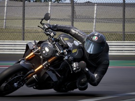 RIDE 6_Naked Bikes_6