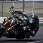 RIDE 6_Naked Bikes_6