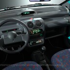 GT 7_Renault Twingo ‘93_4