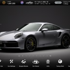 GT 7_Autogallery_1