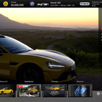GT 7_Erfahrung-Marken_1