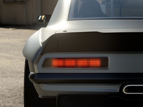 GT 7_Chevrolet Camaro 1969 Race-Mod_6